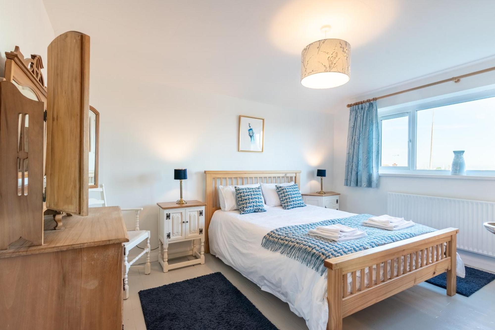 Port View House 3-Bedroom Self Catering Family Home With Garden Near Cardiff Dış mekan fotoğraf